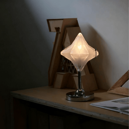 Lyra Star Table Light