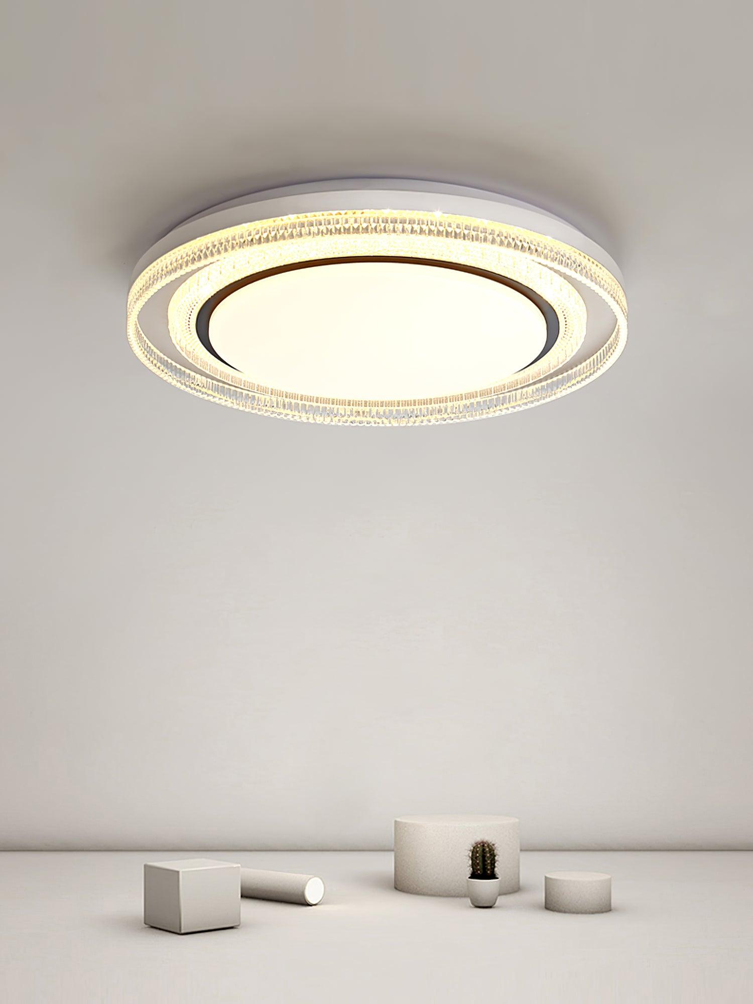 MIlagro Ceiling Light
