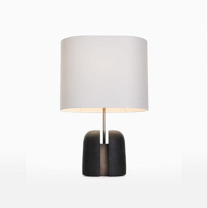 Madoc Table Lamp