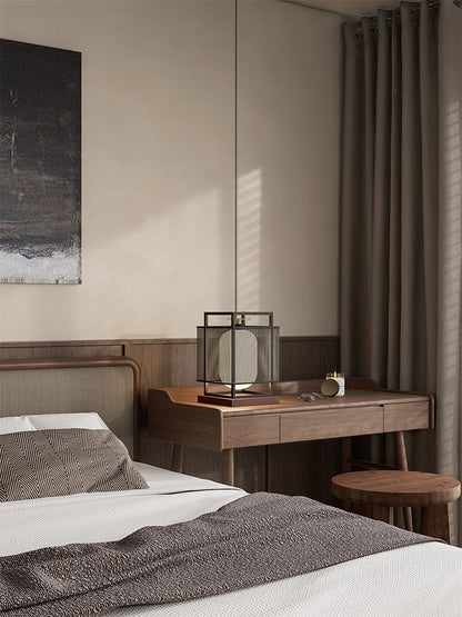 Maelis Table Lamp