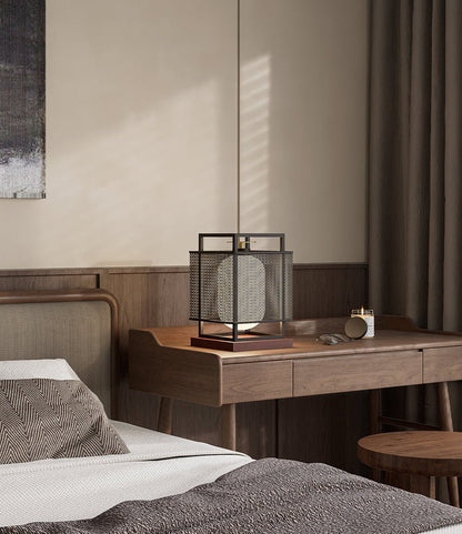 Maelis Table Lamp