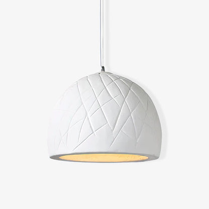 Malva Pendant Light