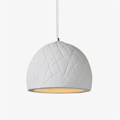 Malva Pendant Light