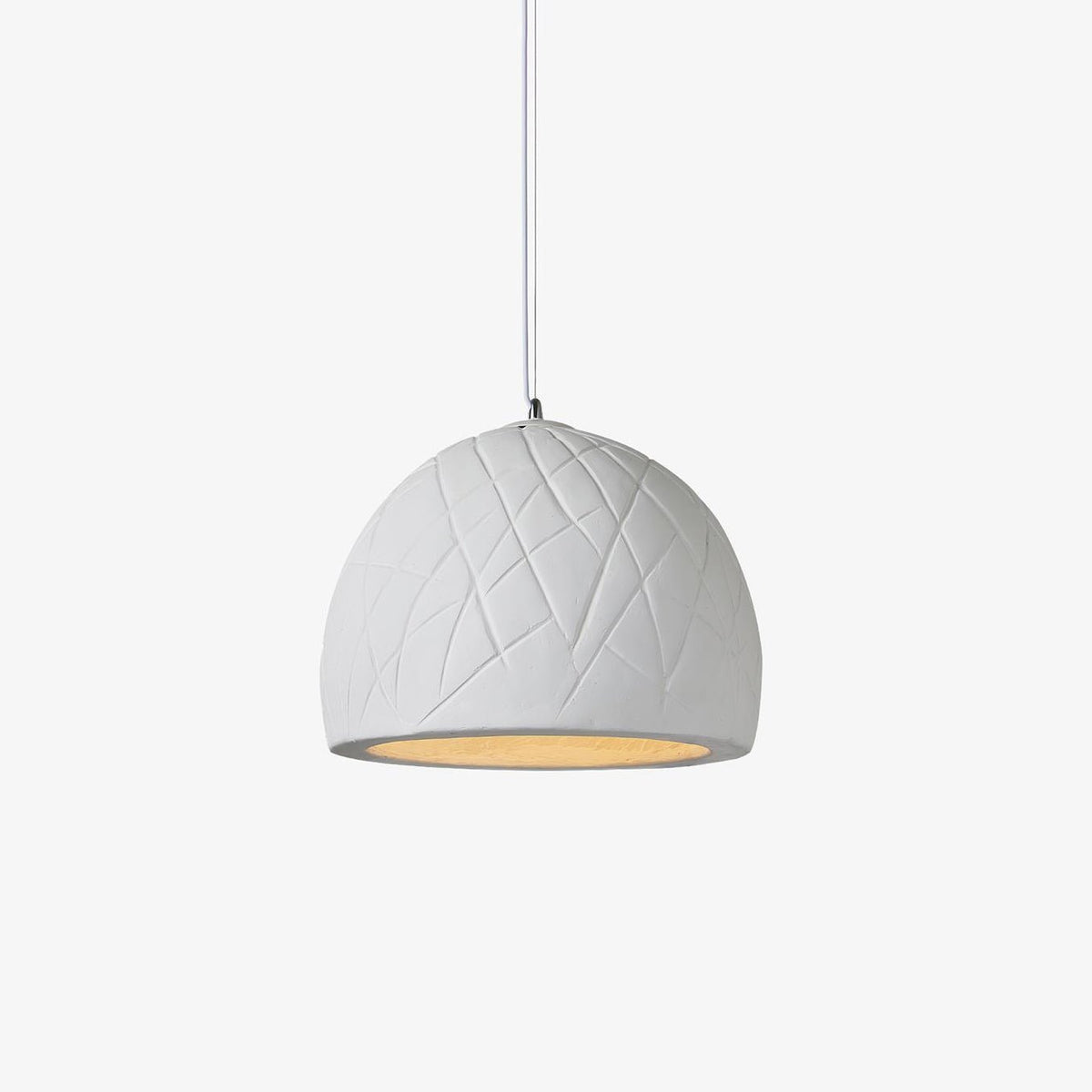 Malva Pendant Light