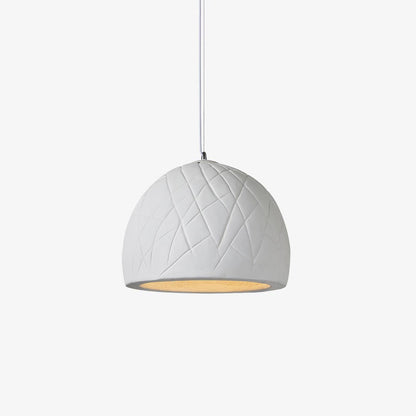 Malva Pendant Light
