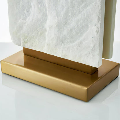 Marbi Table Lamp