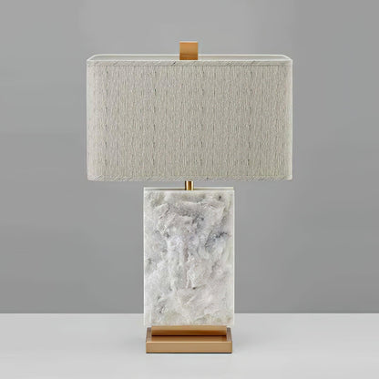 Marbi Table Lamp
