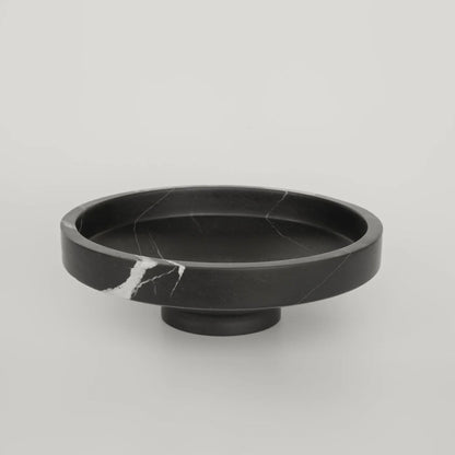 Marble Decorative Tray