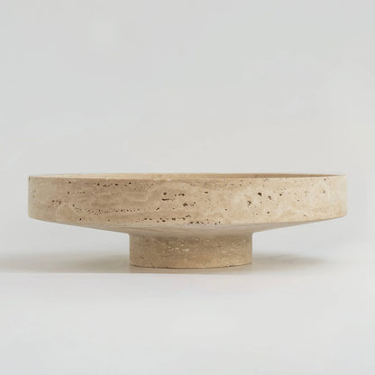 Marble Decorative Tray