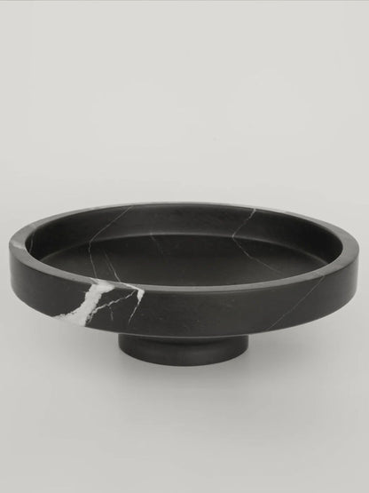 Marble Decorative Tray