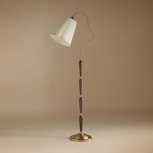 Marcellus Arc Floor Lamp