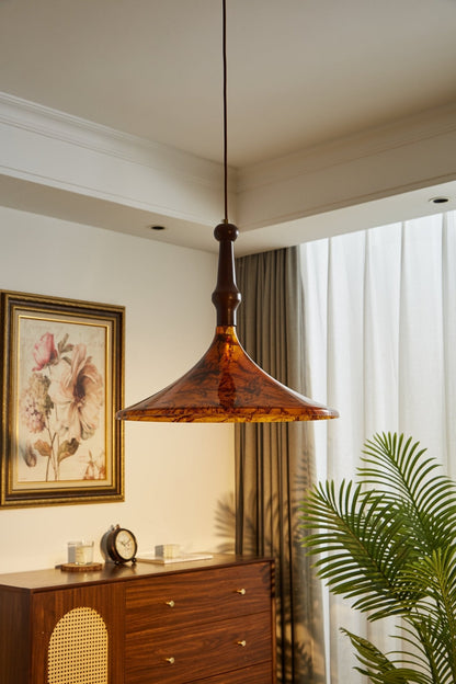Marcona Pendant Lamp