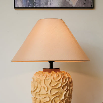 Marelo Table Lamp