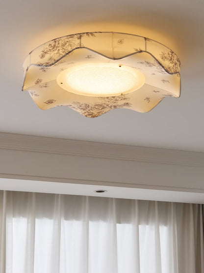 Marisca Ceiling Light
