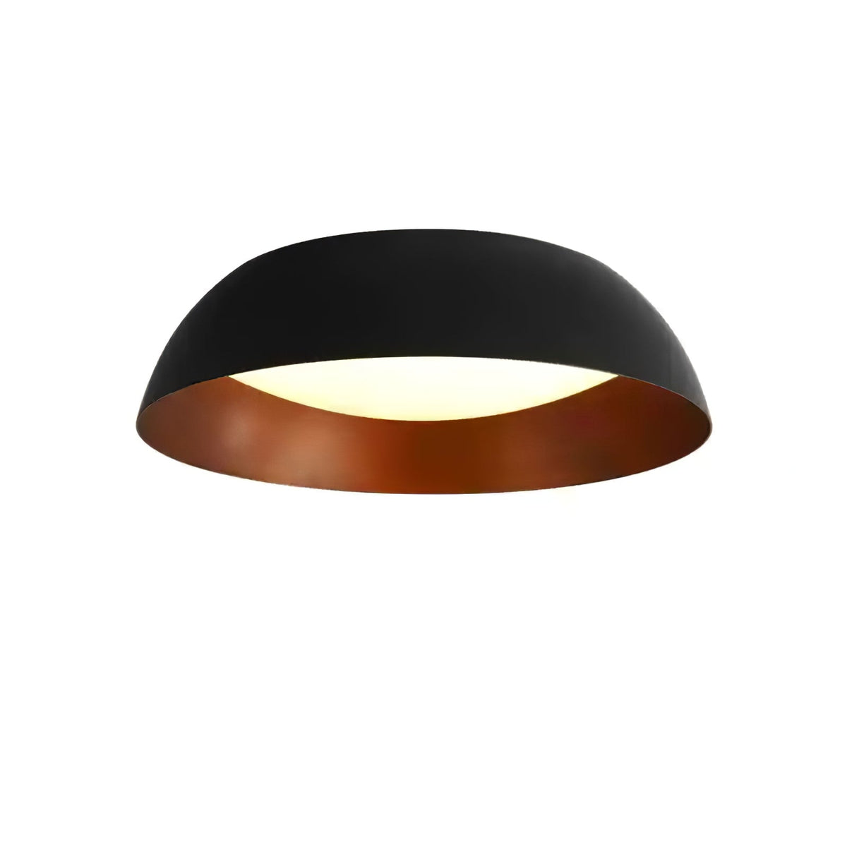 Marlow Shadow Ceiling Lamp