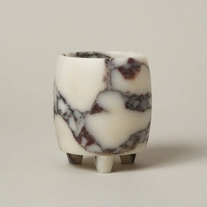 Marlowe Candle Holder