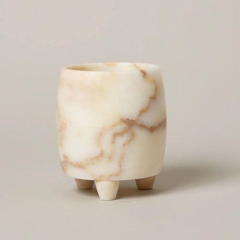 Marlowe Candle Holder