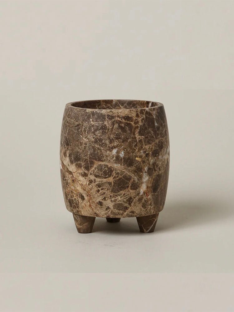 Marlowe Candle Holder