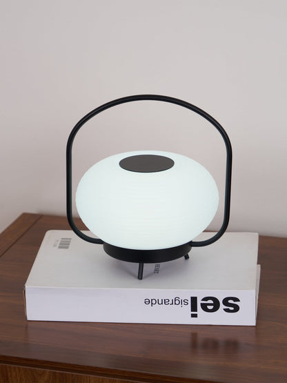 Masker Portable Table Light