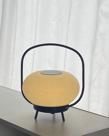 Masker Portable Table Light