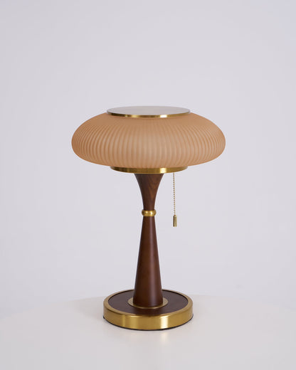 Matsutake Table Lamp