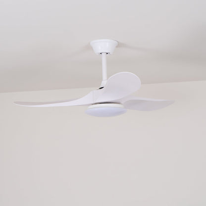 Maverick 42"/52" Ceiling Fan Light