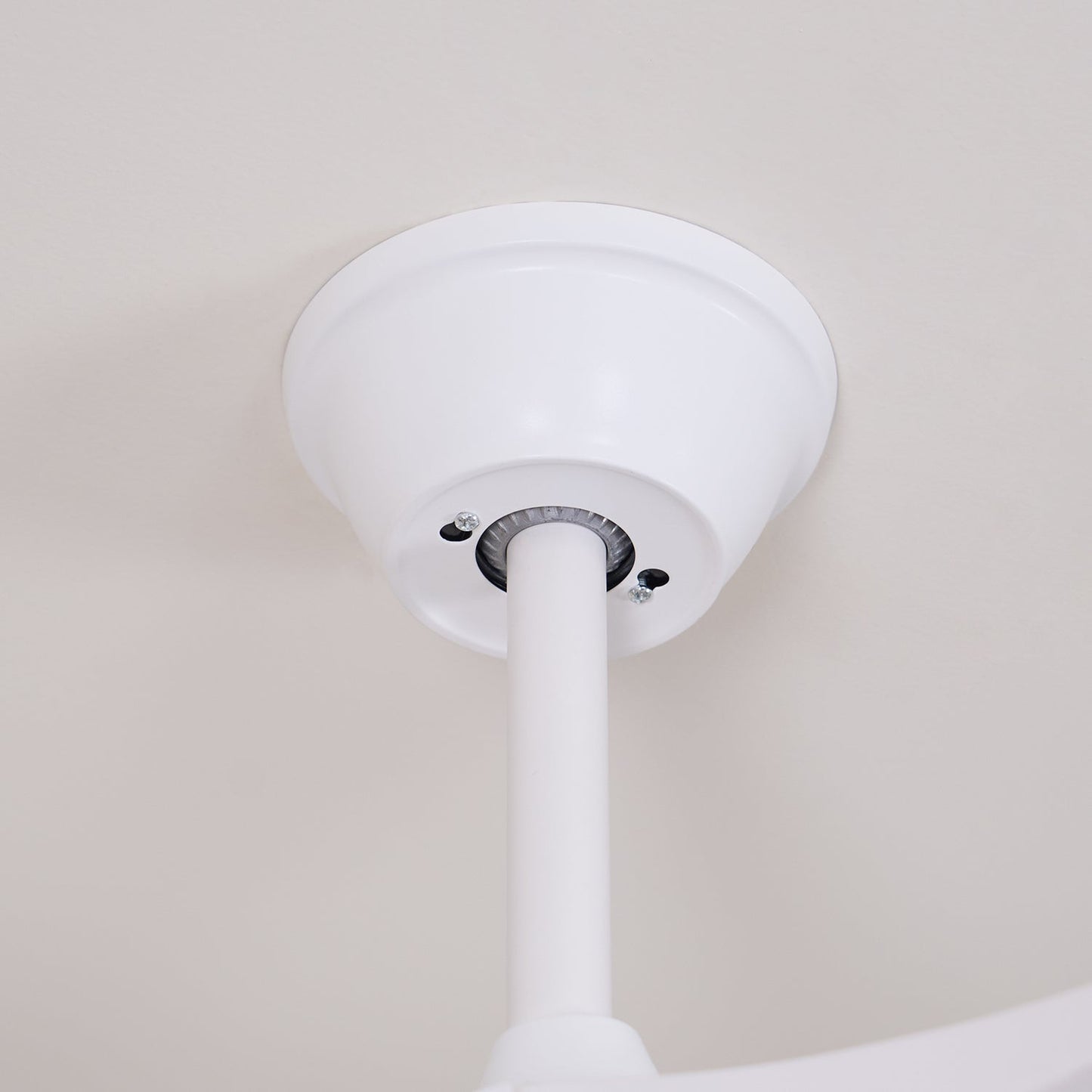 Virelo 42"/52" Ceiling Fan Light