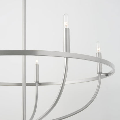 Maxwell Chandelier