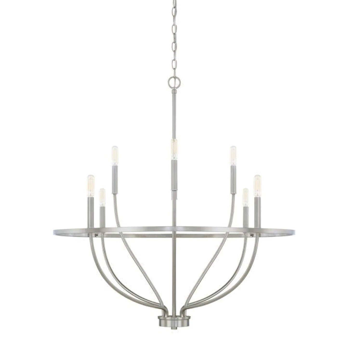 Maxwell Chandelier