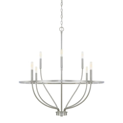 Maxwell Chandelier