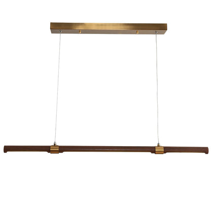 Meblo Pendant Light