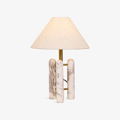 Lloyd Table Lamp
