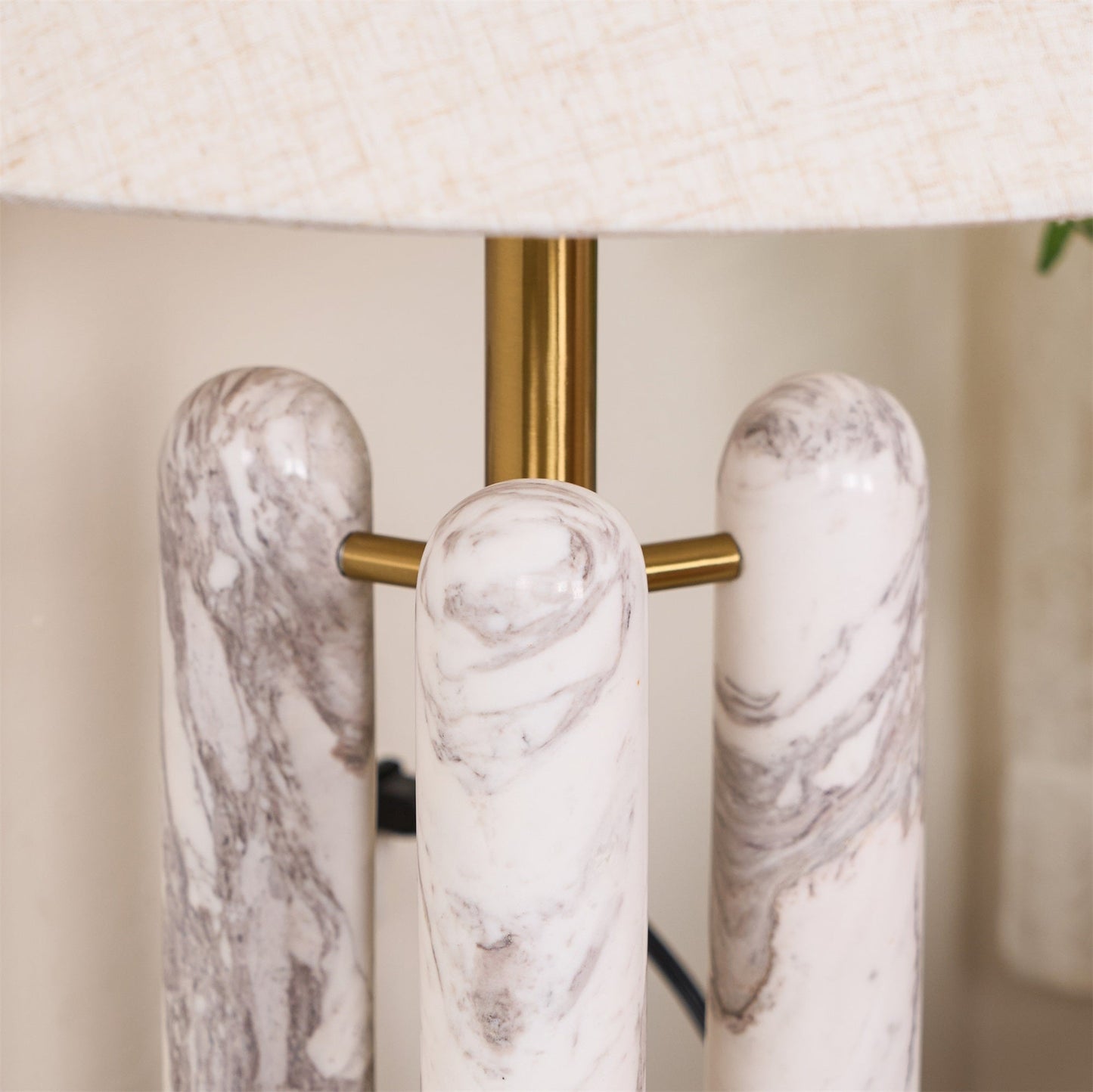 Lloyd Table Lamp