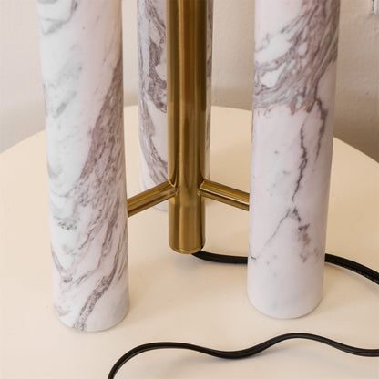 Lloyd Table Lamp
