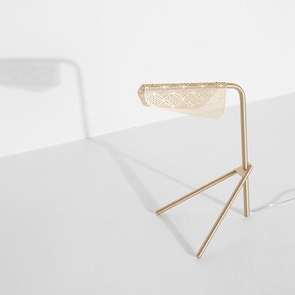 Mediterranea Table Lamp