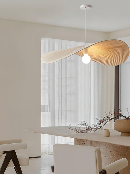 Mediterrania Chandelier