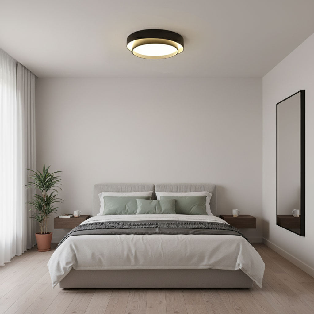Melody Ceiling Lamp