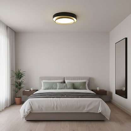 Melody Ceiling Lamp