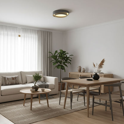 Melody Ceiling Lamp