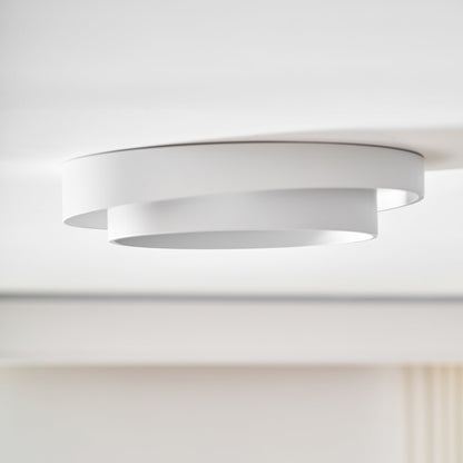 Melody Ceiling Lamp