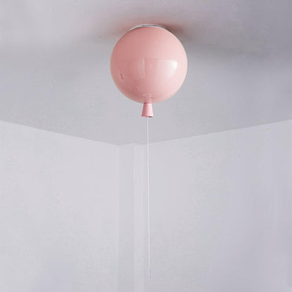 Balloon Dream Pendant Light