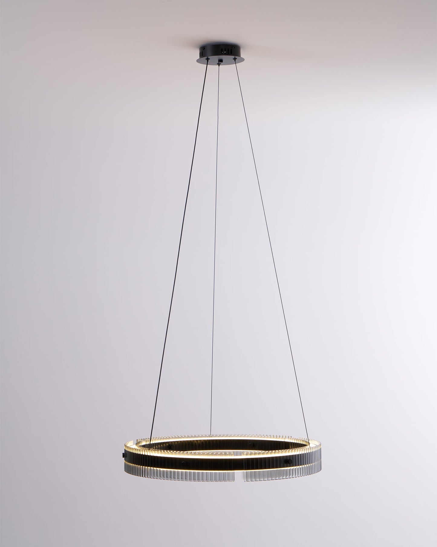 Merope Chandelier