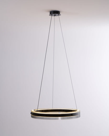 Merope Chandelier