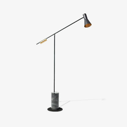 Metro Floor Lamp