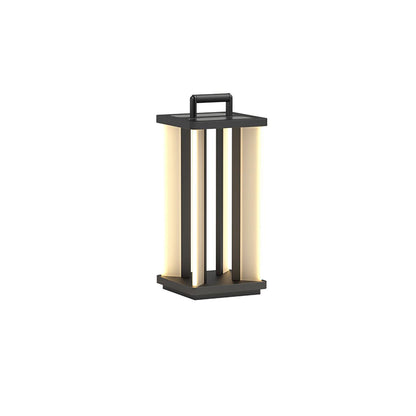 Metroluxe Outdoor Light