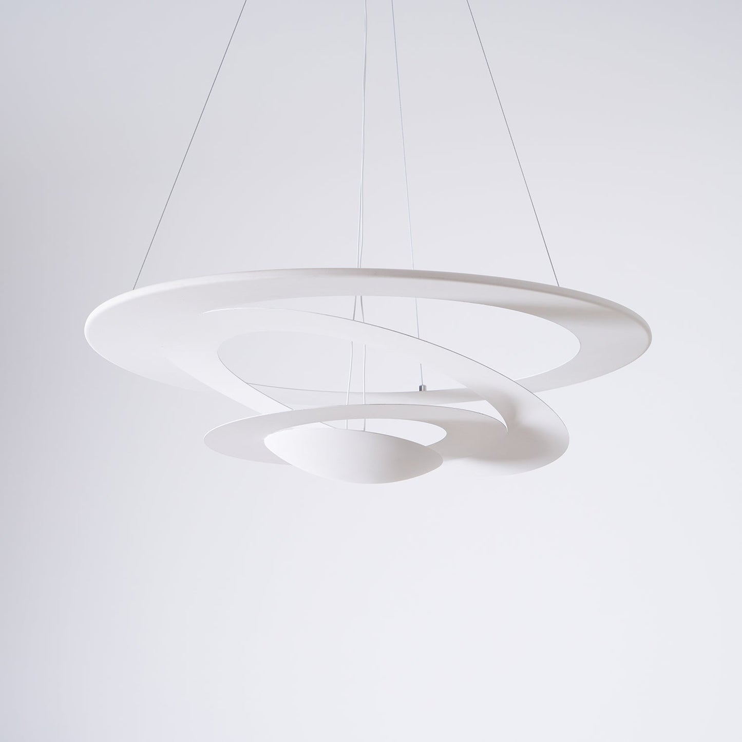 Pirce Pendant Lamp