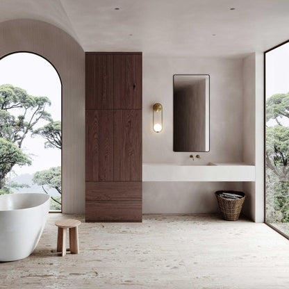 Mila Wall Lamp