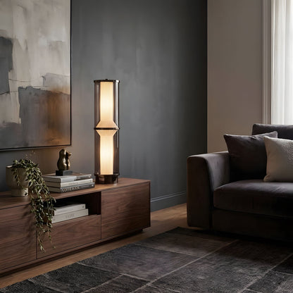 Miles Table Light
