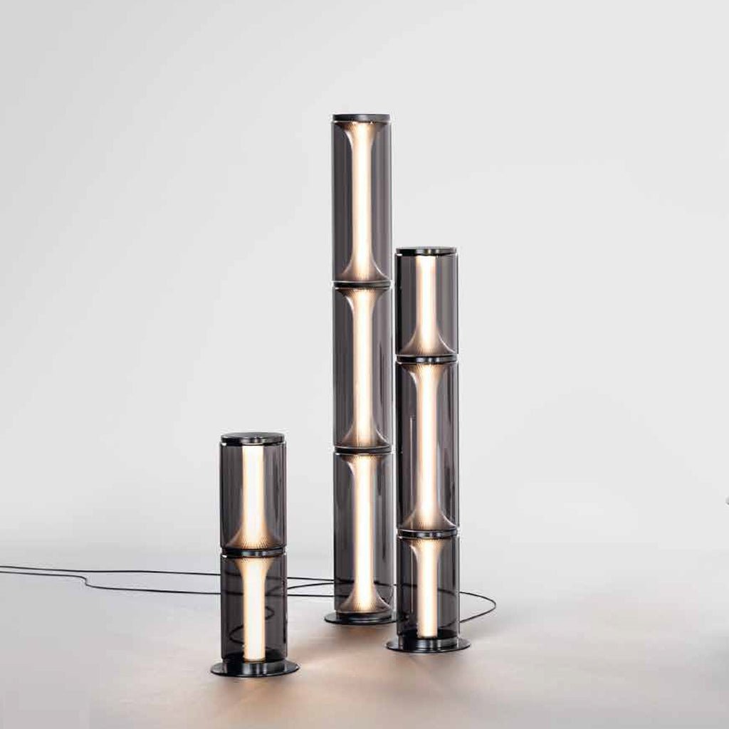 Miles Table Light