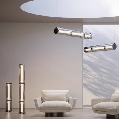 Miles Pendant Light